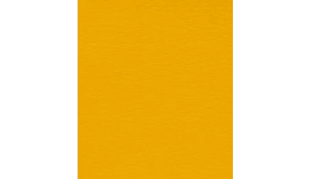 948 Sennepsgul - 12" x 12" - 200 g