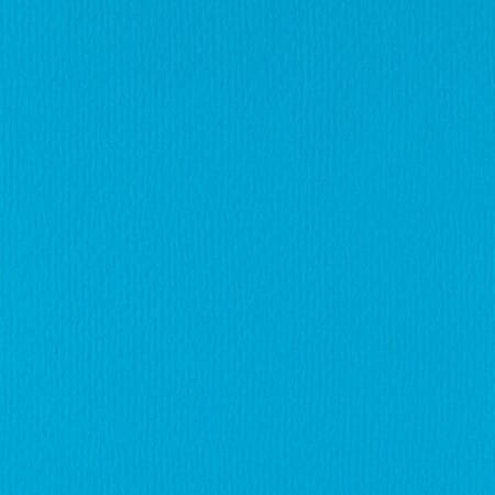 949 Himmelblå - 12"x 12" - 200 g