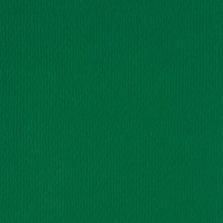 950 Mørk Grønn - 12" x 12" - 200 g