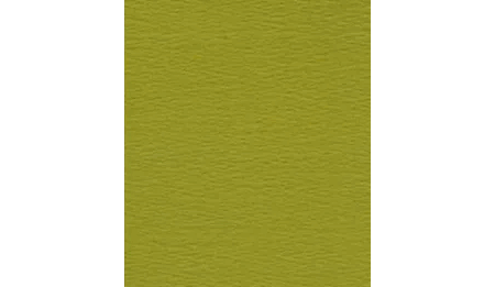 951 Mosegrønn - 12" x 12" - 200 g