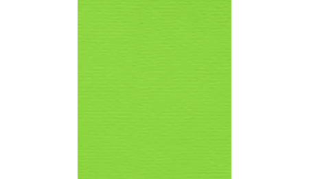 952 Vårgrønn - 12" x 12" - 200 g