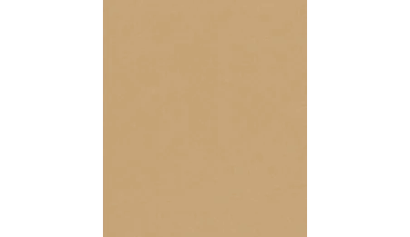 953 Mocca Brun - 12" x 12" - 200 g