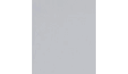 958 Grå - 12" x 12" - 200 g