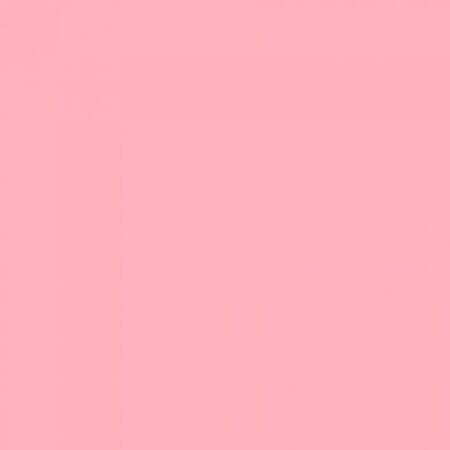 959 Babyrosa - 12" x 12" - 200 g