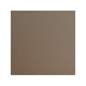 961 Taupe - 302x302 - 200g