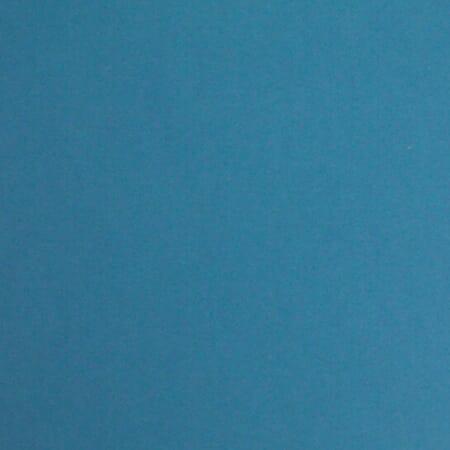 962 Petrol - 302x302 - 200 g