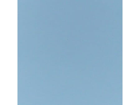 964 Lys blå - 302x302 - 200 g