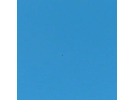 965 Kornblå - 302x302 - 200g