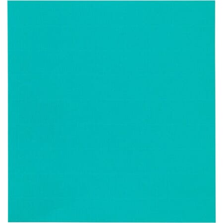 966 Turkis - 302x302 - 200g