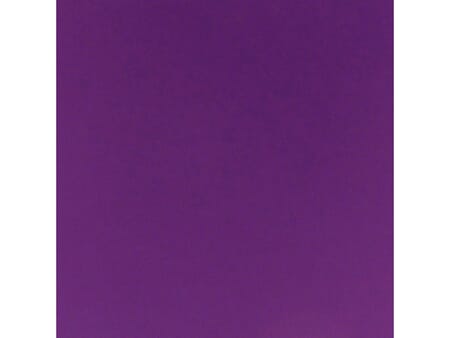 968 Fiolett - 302x302 - 200g