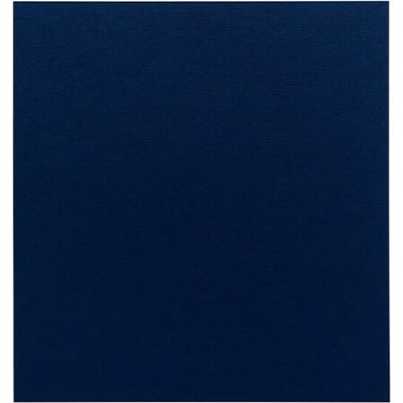 969 Marine blå - 302x302 - 200g