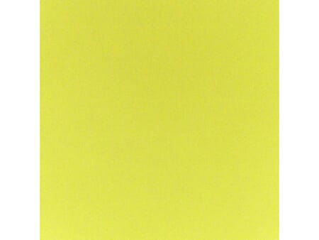 970 Dus grønn - 302x302 - 200g