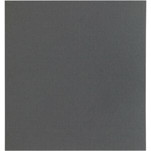 Mørk grå - 302x302 - 200g
