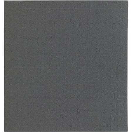 971 Mørk grå - 302x302 - 200g