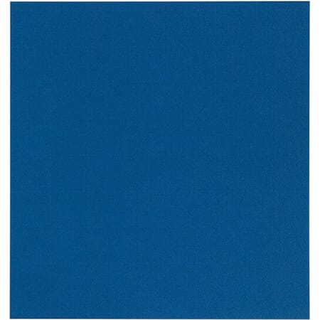 972 Kongeblå - 302x302 - 200g