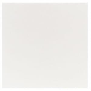 Papicolor Kraft - Hvit - 30x30 - 220 g