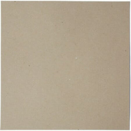 Papicolor Kraft - Natur - 30x30 - 220 g