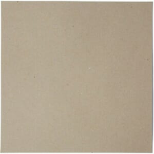 Papicolor Kraft - Natur - 30x30 - 220 g