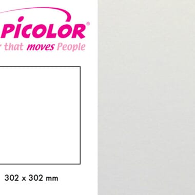 Papicolor Metallic 302x302