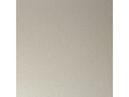 Metallic - 335 Platinum - 302x302/ 250 g
