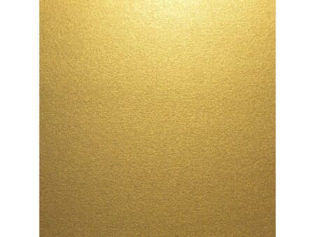 Metallic - 339 Gold Pearl - 302x302/ 250 g