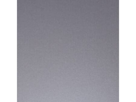 Metallic - 340 Platinum Pearl - 302x302/ 250 g