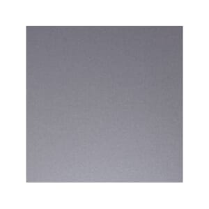 Metallic - 340 Platinum Pearl - 302x302/ 250 g