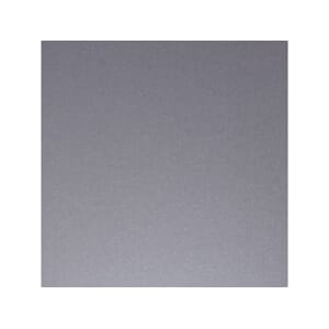 Metallic - 340 Platinum Pearl - 302x302/ 250 g