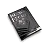Fabriano Black Black - A4 - 300g/ 20 ark
