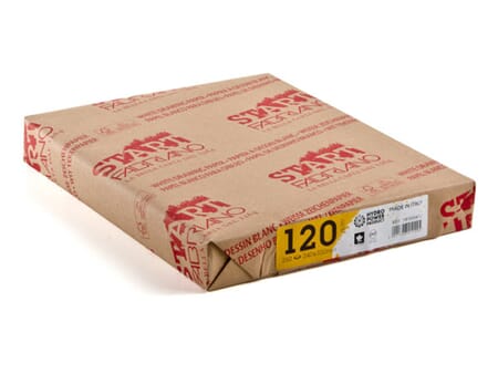 Fabriano Start - 120 g/m - A4 - 250 ark