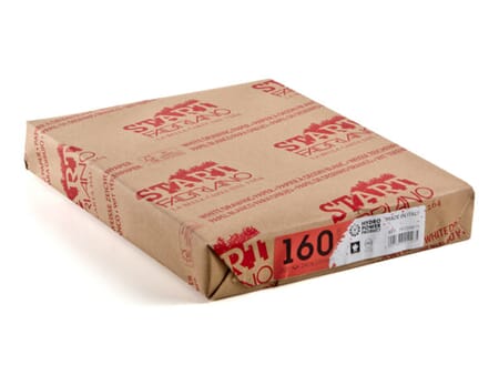 Fabriano Start - 160 g/m - A4 - 200 ark
