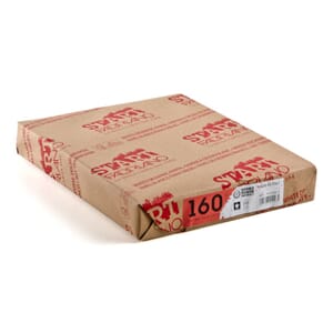 Fabriano Start - 160 g/m - A4 - 200 ark