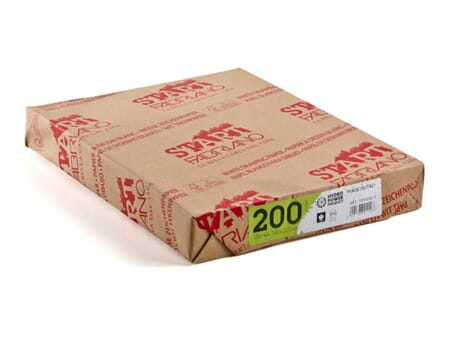 Fabriano Start - 200 g/m - A4 - 150 ark