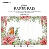 Essentials Paper Pad - Christmas 74