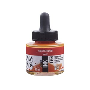 Amsterdam Ink 30 ml