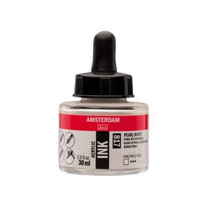 Amsterdam Ink 30 ml