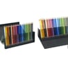 Chameleon Color tones pencils - 25 stk (50 farger)