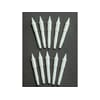 nibs brush tips 2