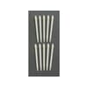 nibs bullet tips 2