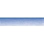 Koh-i-Noor Polycolor 3800 - enkle blyanter