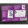 chameleon cards nature c