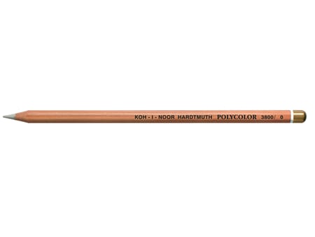 Koh-i-Noor Polycolor Blender (løs uten pakning)