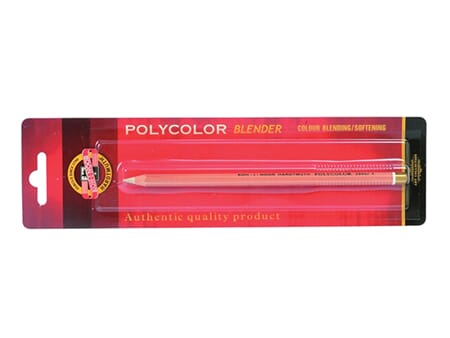 Koh-i-Noor Polycolor Blender (i pakning)