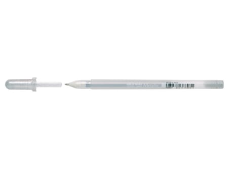 Sakura Gelly Roll Metallic - enkle tusjer