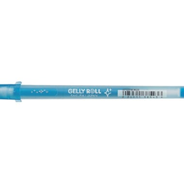 Gelly Roll Shadow