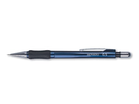 Koh-i-Noor Mephisto Trykkblyant - 0,5 mm