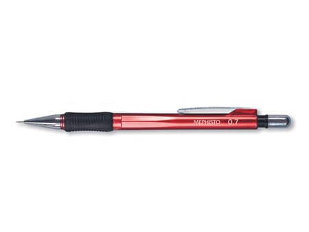 Koh-i-Noor Mephisto Trykkblyant - 0,7 mm