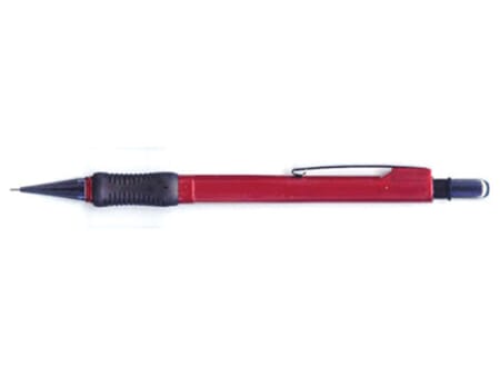 Koh-i-Noor Mephisto Trykkblyant - 0,9 mm