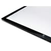 DL6006-4