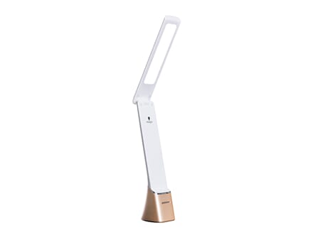 Daylight Smart GO - ladbar og dimbar dagslyslampe